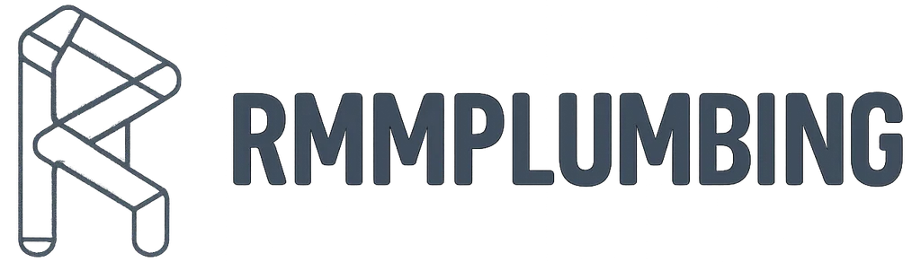 RRM Plumbing LLC