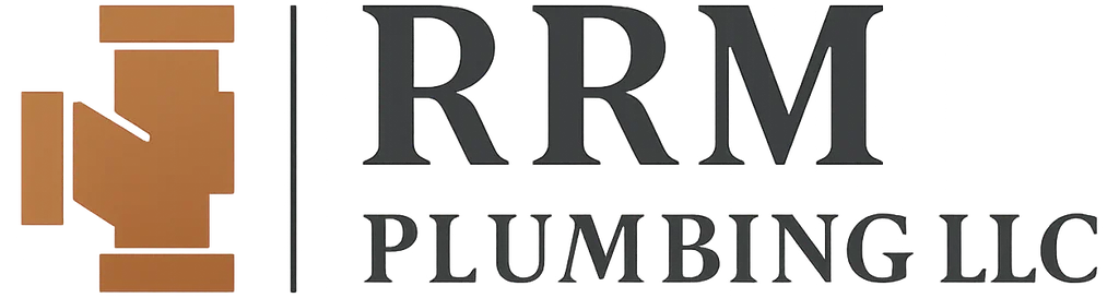 RRM PLUMBING LLC